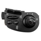 Commodo de Phares Essuie Glace Pour Renault Kangoo 8201577528