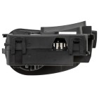 Commodo de Phares Essuie Glace Pour Renault Kangoo 8201577528