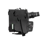 Commodo de Phares Essuie Glace Pour Renault Kangoo 8201577528