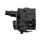 Commodo de Phares Essuie Glace Pour Renault Kangoo 8201577528