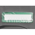 Commodo de Phares Essuie Glace Pour Renault Kangoo 8201577528