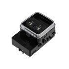 Bouton Interrupteur Multifonction Pour Mercedes-Benz GLE A1679050703