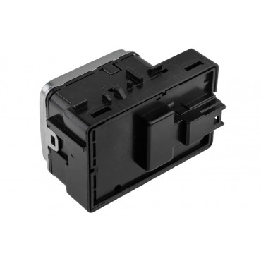 Bouton Interrupteur Multifonction Pour Mercedes-Benz GLE A1679050703