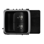 Bouton Interrupteur Multifonction Pour Mercedes-Benz GLE A1679050703