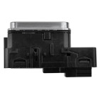Bouton Interrupteur Multifonction Pour Mercedes-Benz GLE A1679050703