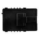 Bouton Interrupteur Multifonction Pour Mercedes-Benz GLE A1679050703