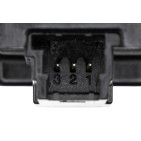 Bouton Interrupteur Multifonction Pour Mercedes-Benz GLE A1679050703