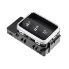 Bouton Interrupteur Multifonction Pour Mercedes-Benz GLE A1679050503