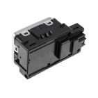 Bouton Interrupteur Multifonction Pour Mercedes-Benz GLE A1679050503
