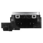 Bouton Interrupteur Multifonction Pour Mercedes-Benz GLE A1679050503