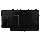 Bouton Interrupteur Multifonction Pour Mercedes-Benz GLE A1679050503