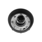 Bouton Volume Sonore Droit Pour Porsche 911 Cayenne Panamera 97064293001