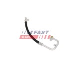 Durite de Clim Pour VW California T5 Camper Multivan V Transporter 7H0820721E