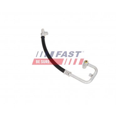 Durite de Clim Pour VW California T5 Camper Multivan V Transporter 7H0820721E