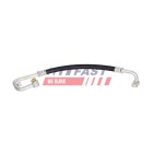 Durite de Clim Pour VW California T5 Camper Multivan V Transporter 7H0820721E