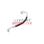 Durite de Clim Pour VW California T5 Camper Multivan V Transporter 7H0820721E