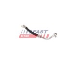 Durite de Clim Pour Peugeot Fiat Citroën 1440081080 511467016 1498011080 6460FV
