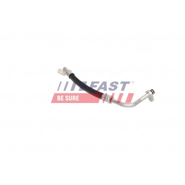 Durite de Clim Pour Peugeot Fiat Citroën 1440081080 511467016 1498011080 6460FV