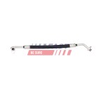 Durite de Clim Pour Peugeot Fiat Citroën 1440081080 511467016 1498011080 6460FV