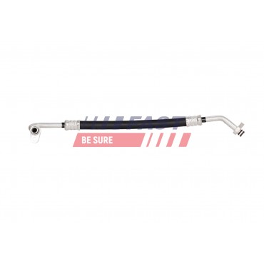 Durite de Clim Pour Peugeot Fiat Citroën 1440081080 511467016 1498011080 6460FV