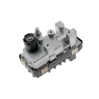 Turbo Actuator Wastegate BMW SERIE 5 E60 E61 X3 E83 11657794021 11657794020