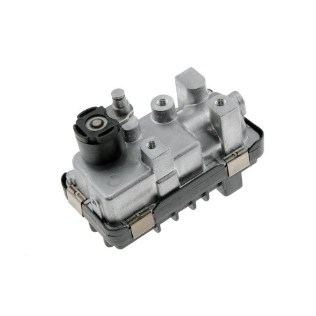 Turbo Actuator Wastegate BMW SERIE 5 E60 E61 X3 E83 11657794021 11657794020