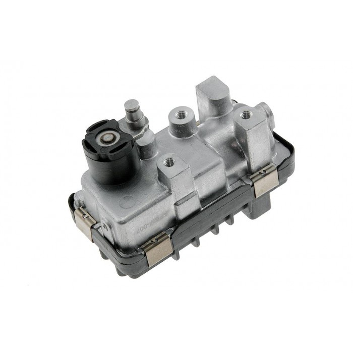Turbo Actuator Wastegate BMW SERIE 5 E60 E61 X3 E83 11657794021 11657794020