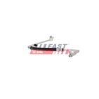 Durite de Clim Pour Renault Opel Nissan 8200693739 4420918 1473500QAF 8200797706