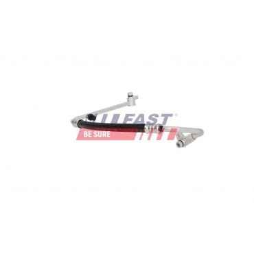 Durite de Clim Pour Renault Opel Nissan 8200693739 4420918 1473500QAF 8200797706