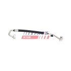 Durite de Clim Pour Renault Opel Nissan 8200693739 4420918 1473500QAF 8200797706