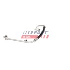 Durite de Clim Pour Renault Opel Nissan 8200693739 4420918 1473500QAF 8200797706