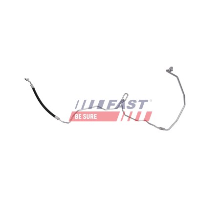 Durite de Clim Pour Renault Trafic III 924406081R