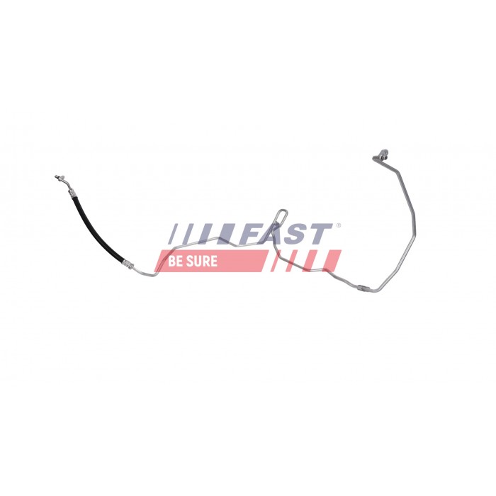 Durite de Clim Pour Renault Trafic III 924406081R