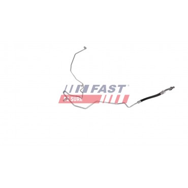 Durite de Clim Pour Renault Trafic III 924406081R