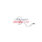 Durite de Clim Pour Dacia Dokker Lodgy 924403867R