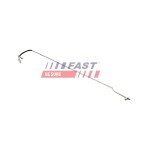 Durite de Clim Pour Renault Trafic III 924619831R