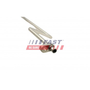 Durite de Clim Pour Renault Trafic III 924619831R