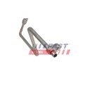 Durite de Clim Pour Renault Trafic III 924619831R