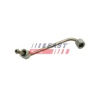 Tuyau de Carburant Pour Peugeot Boxer Fiat Citroën 1570K8 9659296880 1372351