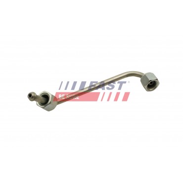 Tuyau de Carburant Pour Peugeot Boxer Fiat Citroën 1570K8 9659296880 1372351
