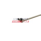 Tuyau de Carburant Pour Peugeot Boxer Fiat Citroën 1570K8 9659296880 1372351