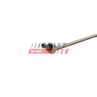 Tuyau de Carburant Pour Peugeot Boxer Fiat Citroën 1570K8 9659296880 1372351