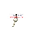 Tuyau de Carburant Pour Peugeot Boxer Fiat Citroën 1570K7 1372352 9659296280