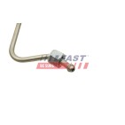 Tuyau de Carburant Pour Peugeot Boxer Fiat Citroën 1570K7 1372352 9659296280