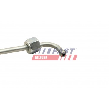 Tuyau de Carburant Pour Peugeot Boxer Fiat Citroën 9659297080 1372353 1570K6
