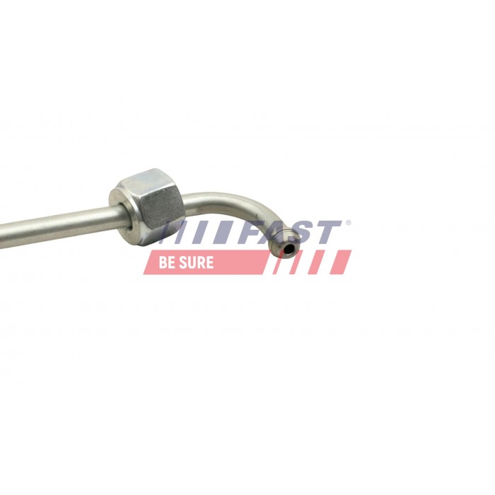 Tuyau de Carburant Pour Peugeot Boxer Fiat Citroën 9659297080 1372353 1570K6