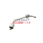 Tuyau de Carburant Pour Peugeot Boxer Fiat Citroën 9659297080 1372353 1570K6