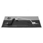 Durite de Clim Pour Mercedes-Benz Viano Vito 6398303500 8308177335 A6398303500