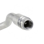 Durite de Clim Pour Mercedes-Benz Viano Vito 6398303500 8308177335 A6398303500