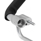 Durite de Clim Pour Mercedes-Benz Viano Vito 6398303500 8308177335 A6398303500